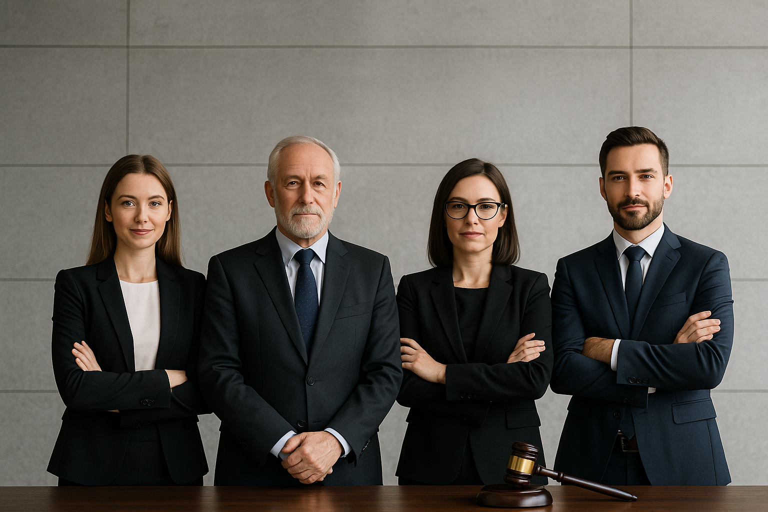 ChatGPT Image Oct 31 2025 09 37 31 AM