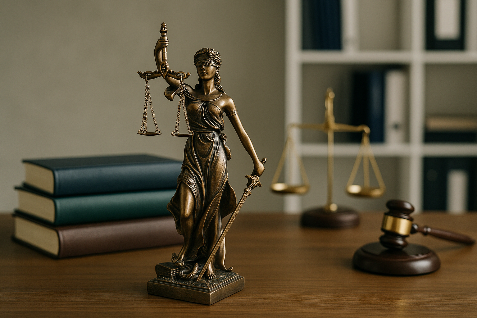 ChatGPT Image Oct 31 2025 09 41 03 AM