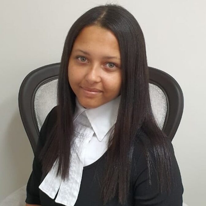 Image e1761903889785