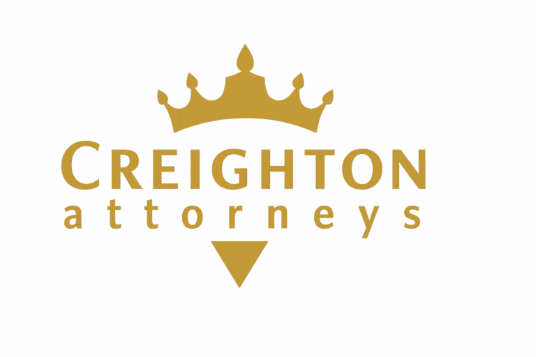 ChatGPT Image Nov 5 2025 12 09 45 PM