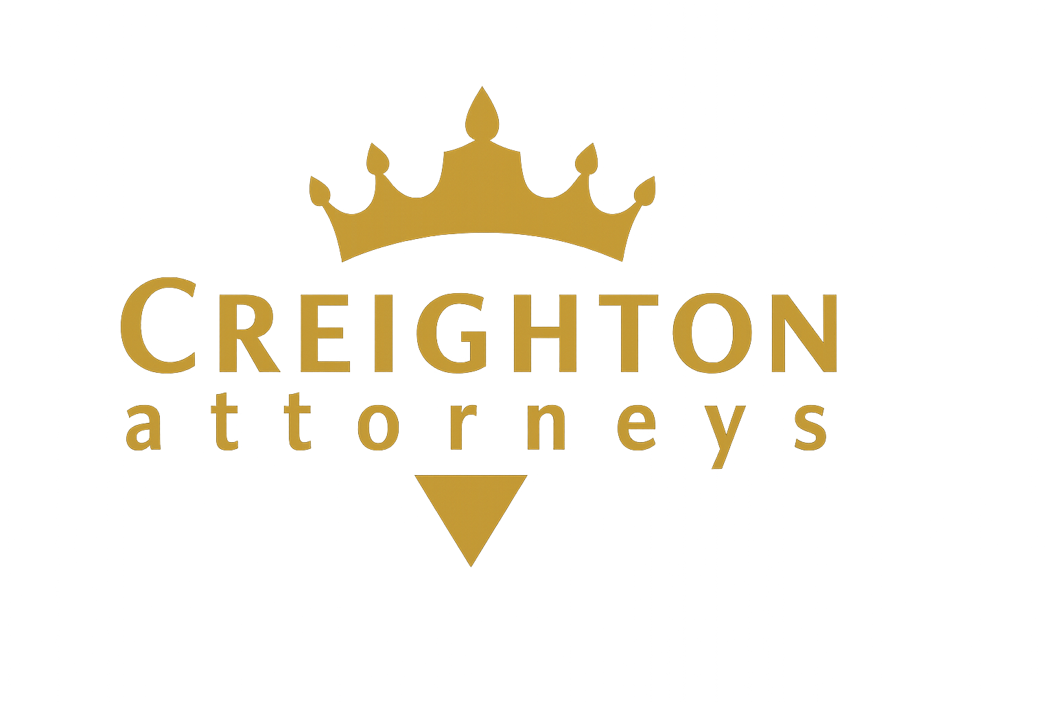 ChatGPT Image Nov 5 2025 12 09 45 PM