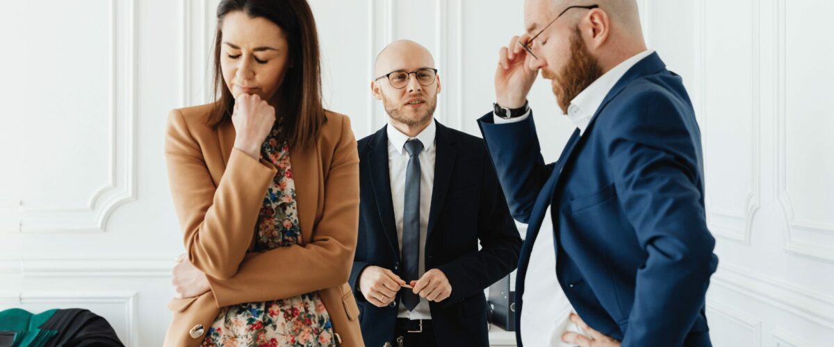 Content Calendar Book 1