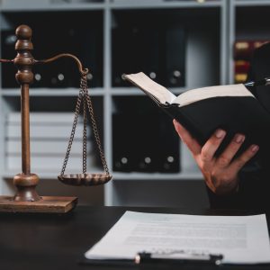 concept of justice and law a male judge in the cou 2025 03 09 01 47 38 utc scaled