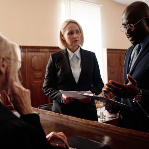 defense and prosecution sides of court case standi 2025 02 11 15 37 25 utc scaled