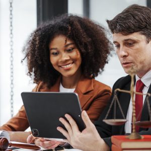 law firm jobs lawyer specialist business and ban 2025 02 12 18 35 40 utc scaled